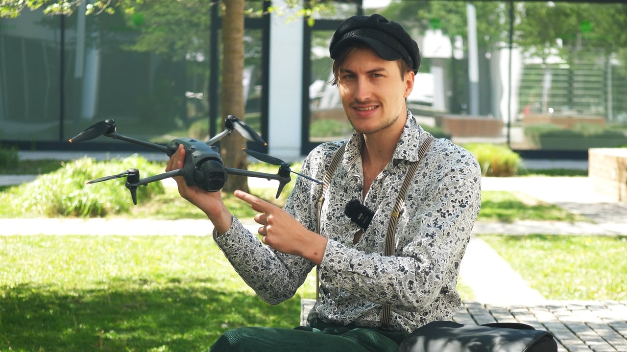 Hero image