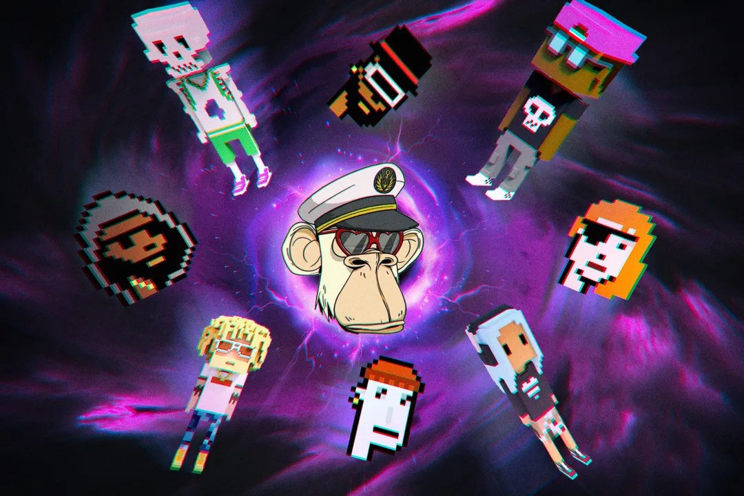Hero image