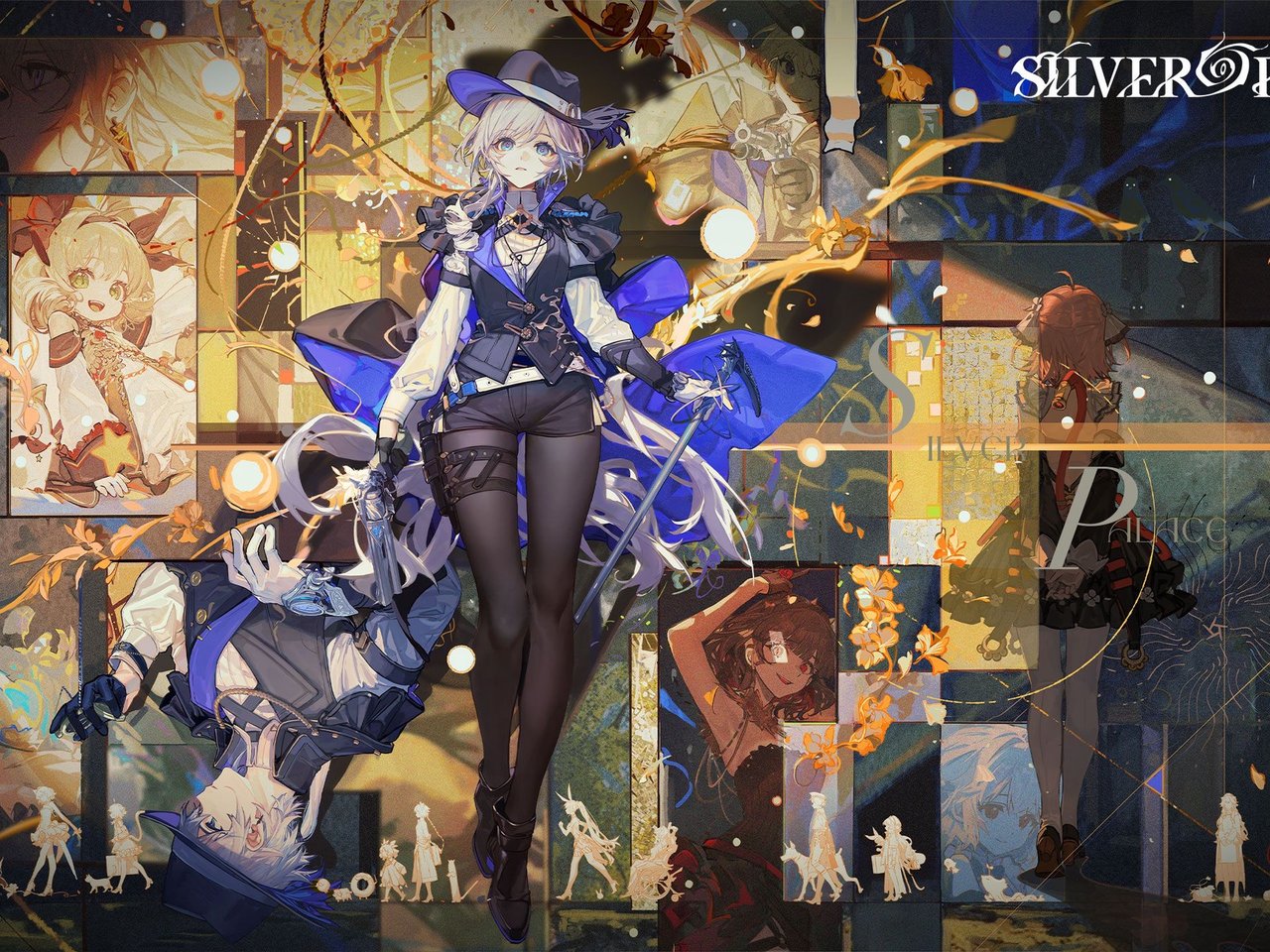 Hero image