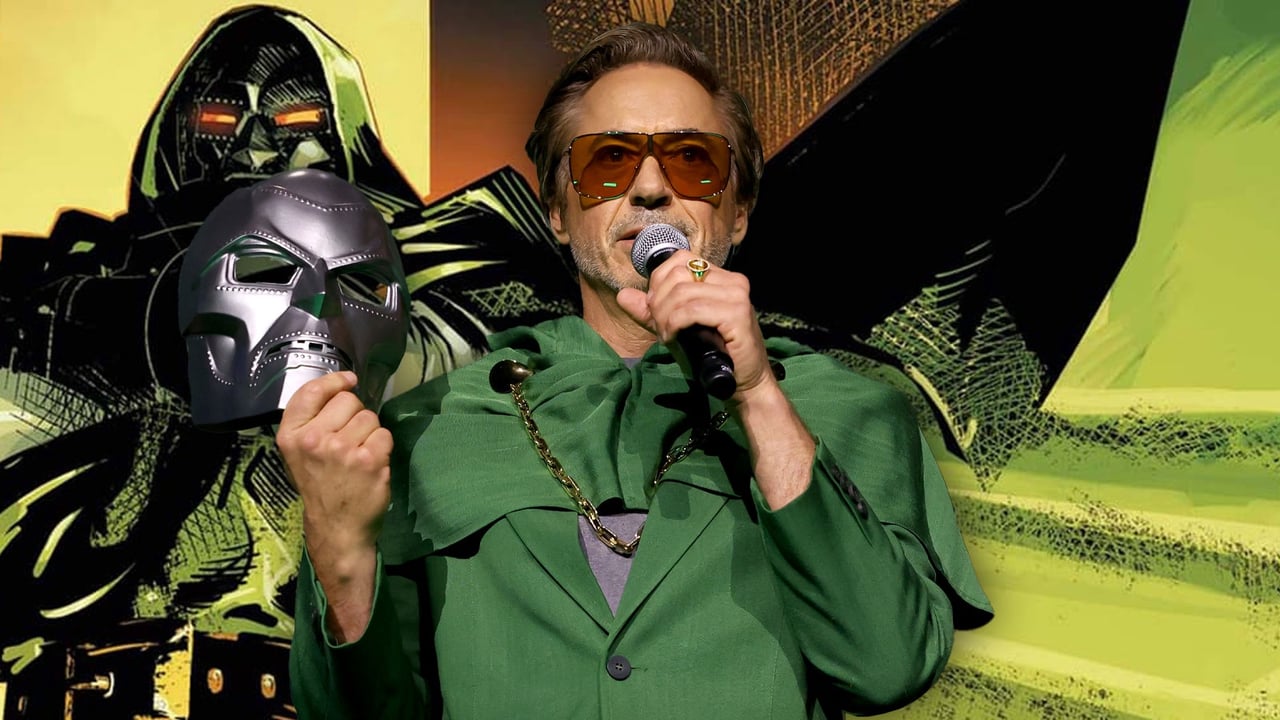 Hero image