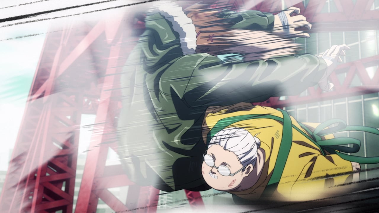 Hero image