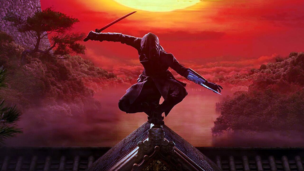 Hero image