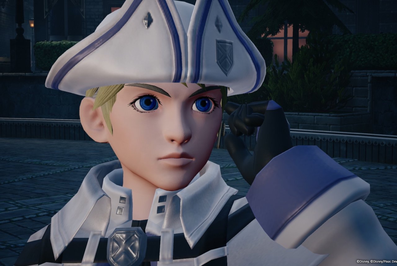 Hero image