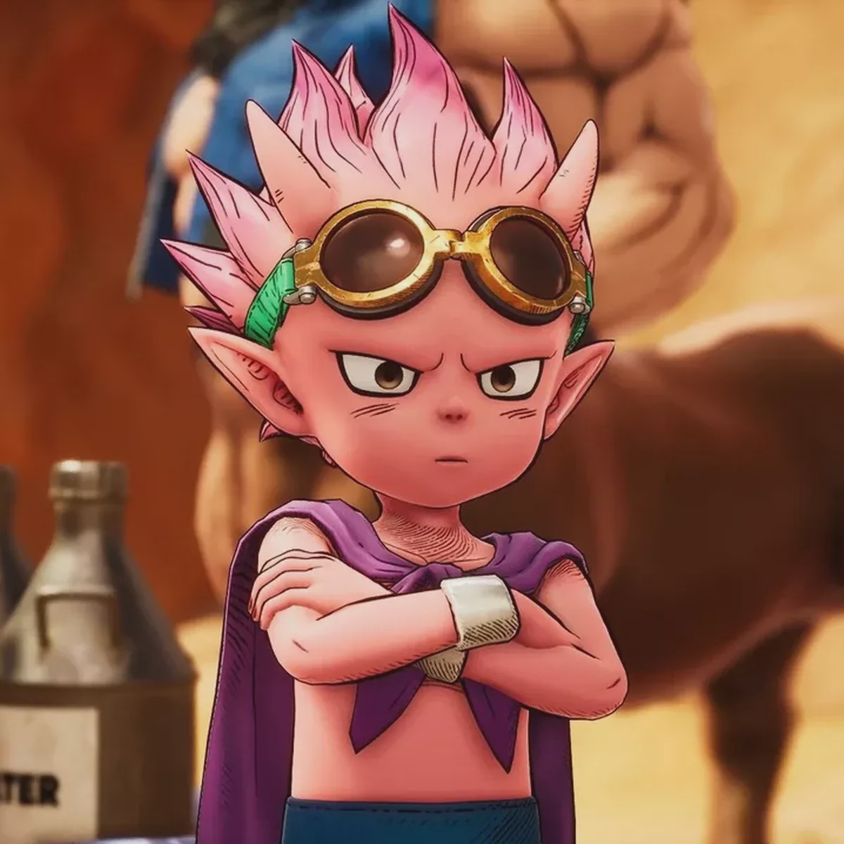 Hero image
