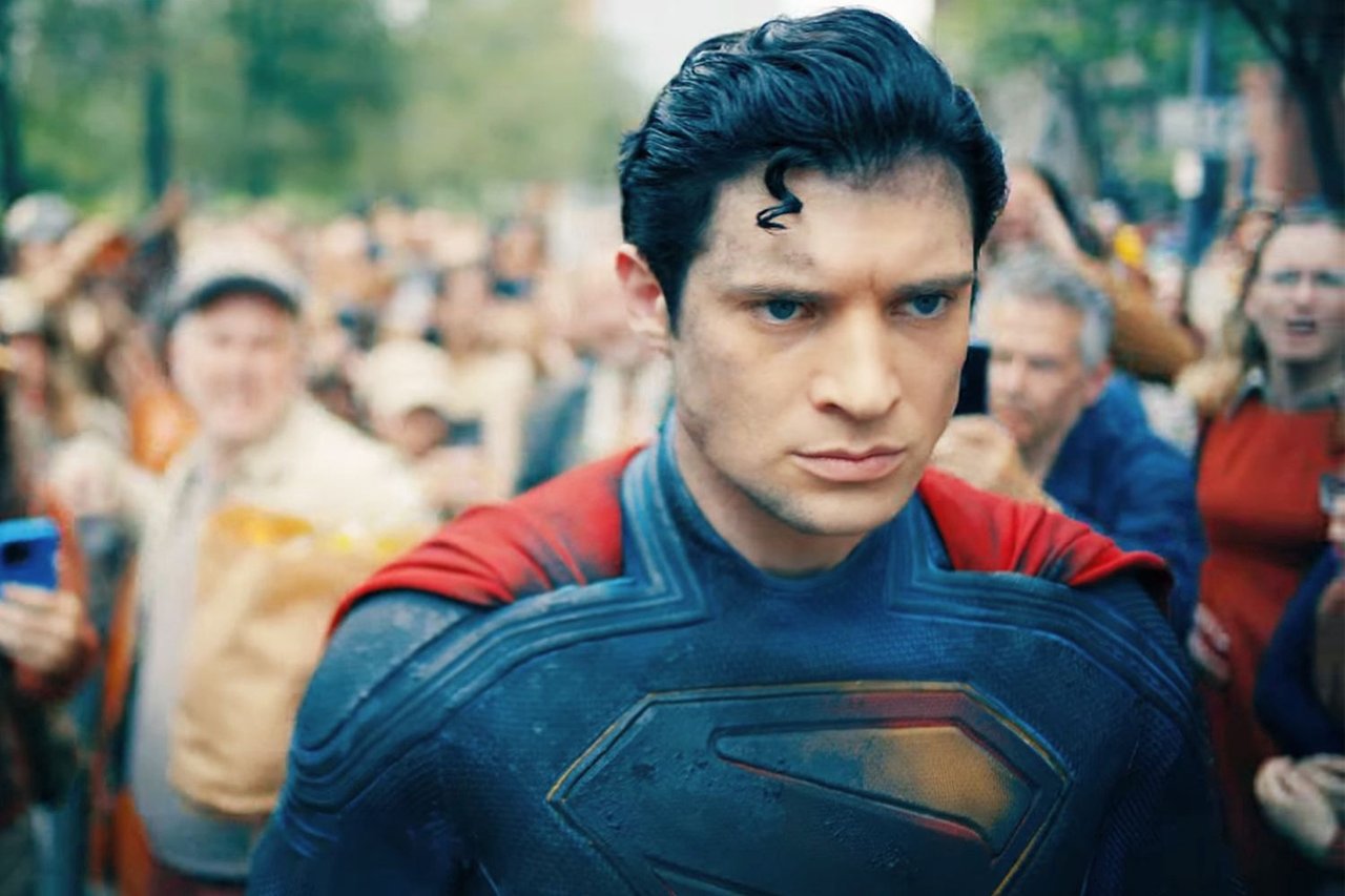 Hero image