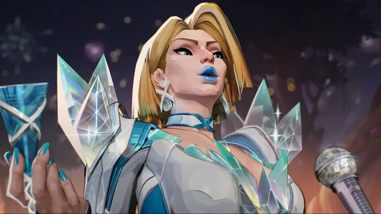 Hero image