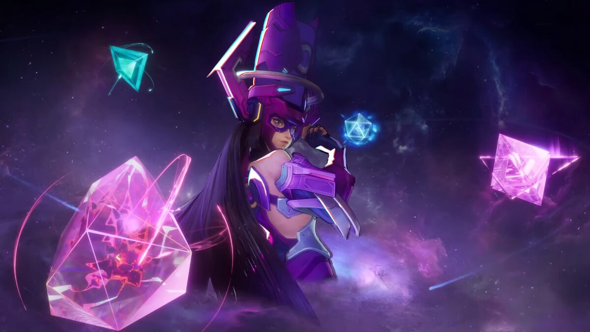 Hero image