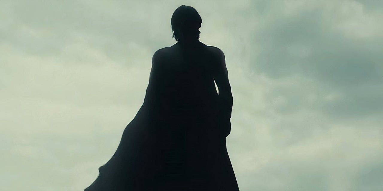 Hero image