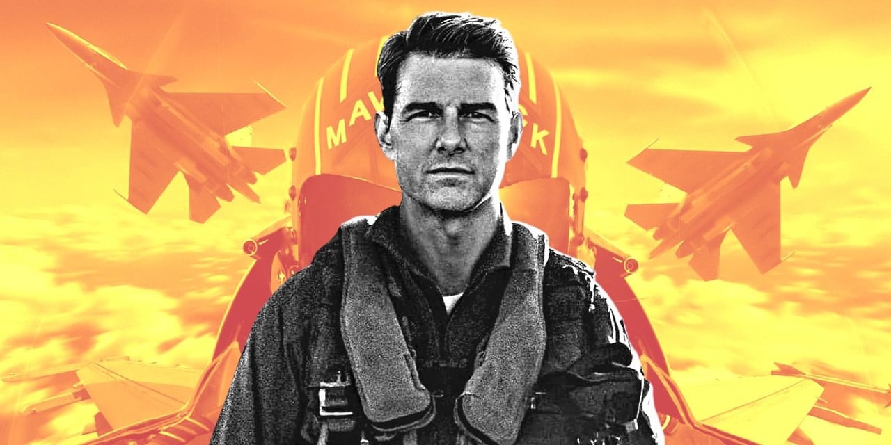Hero image