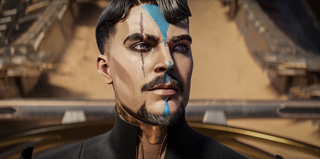 Hero image
