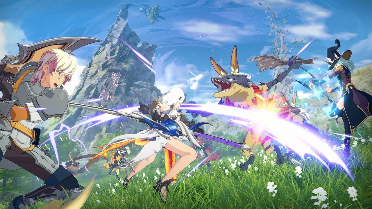 Hero image