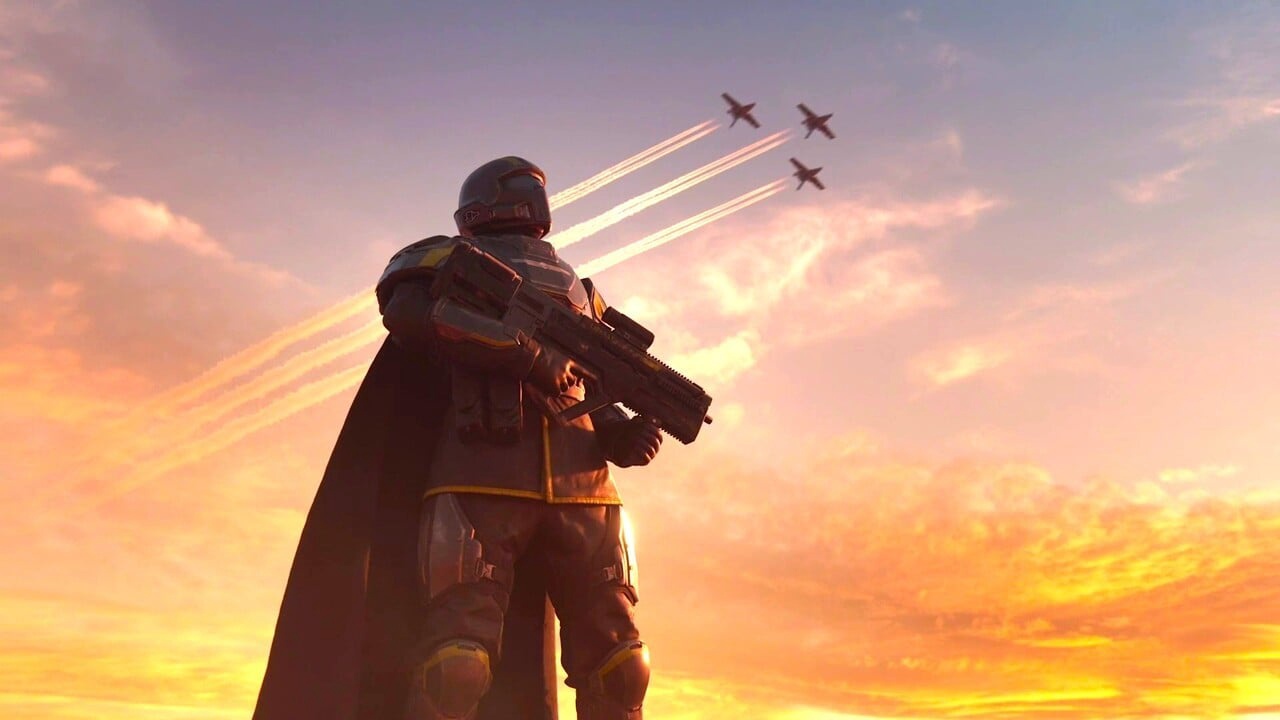 Hero image