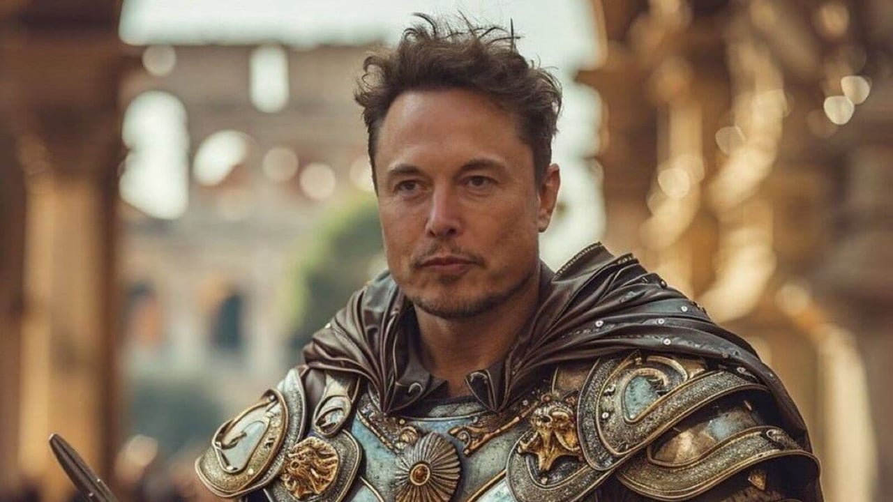 Hero image