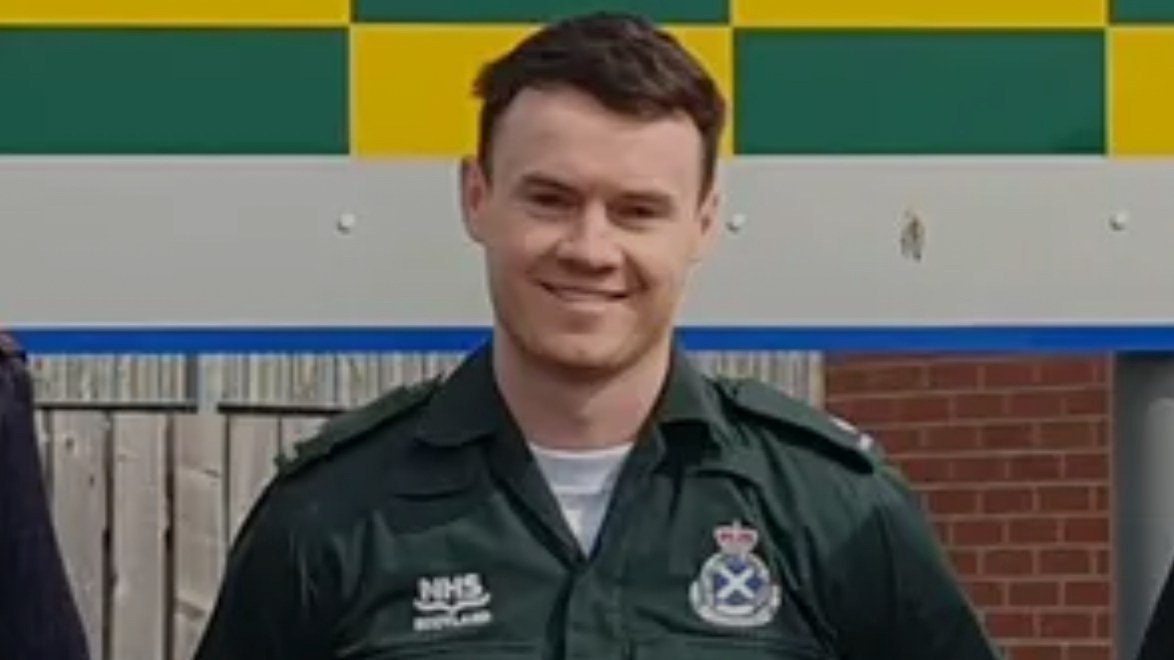Hero image