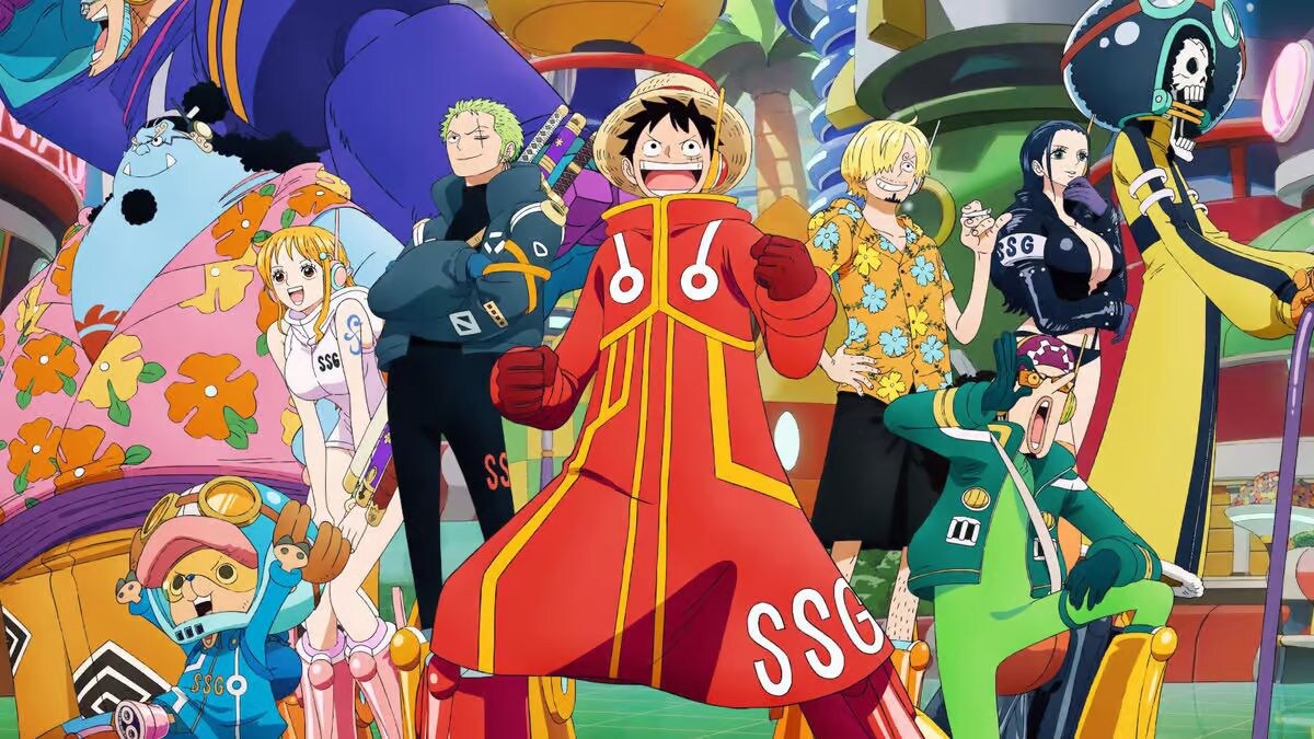 Hero image