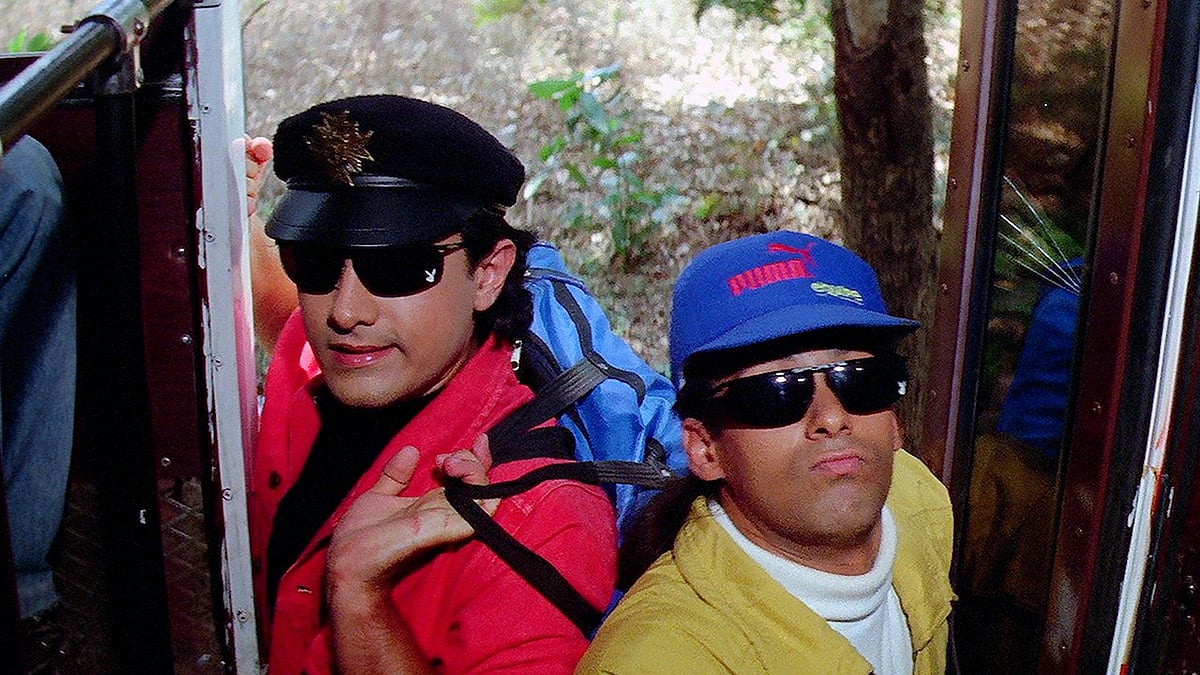 Hero image