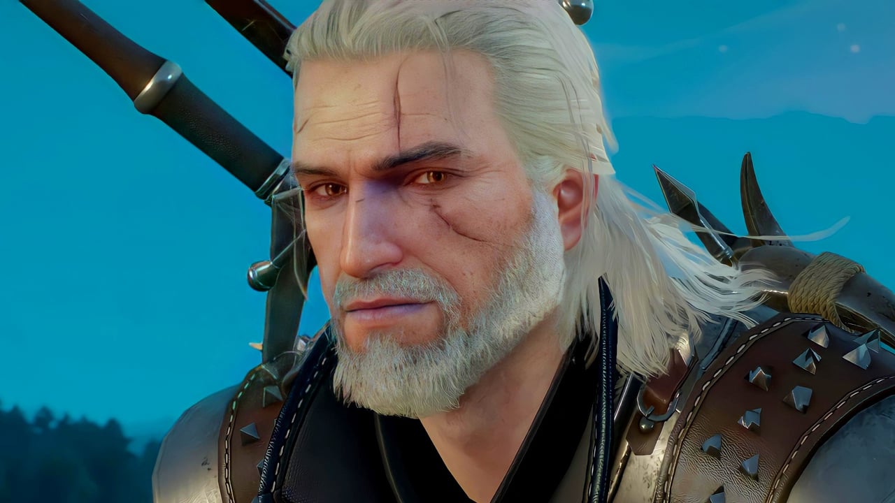 Hero image
