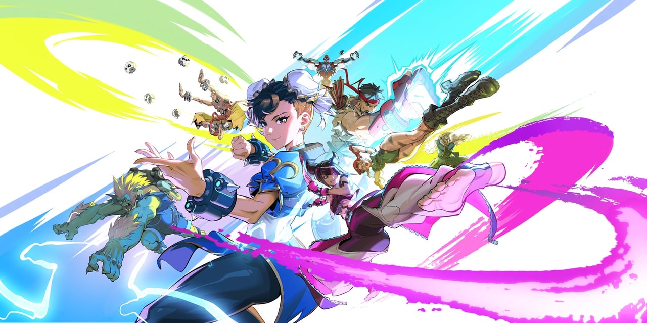 Hero image
