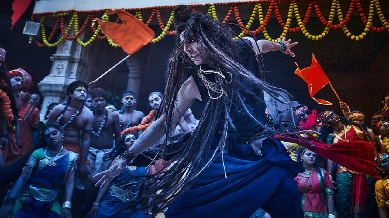 Hero image
