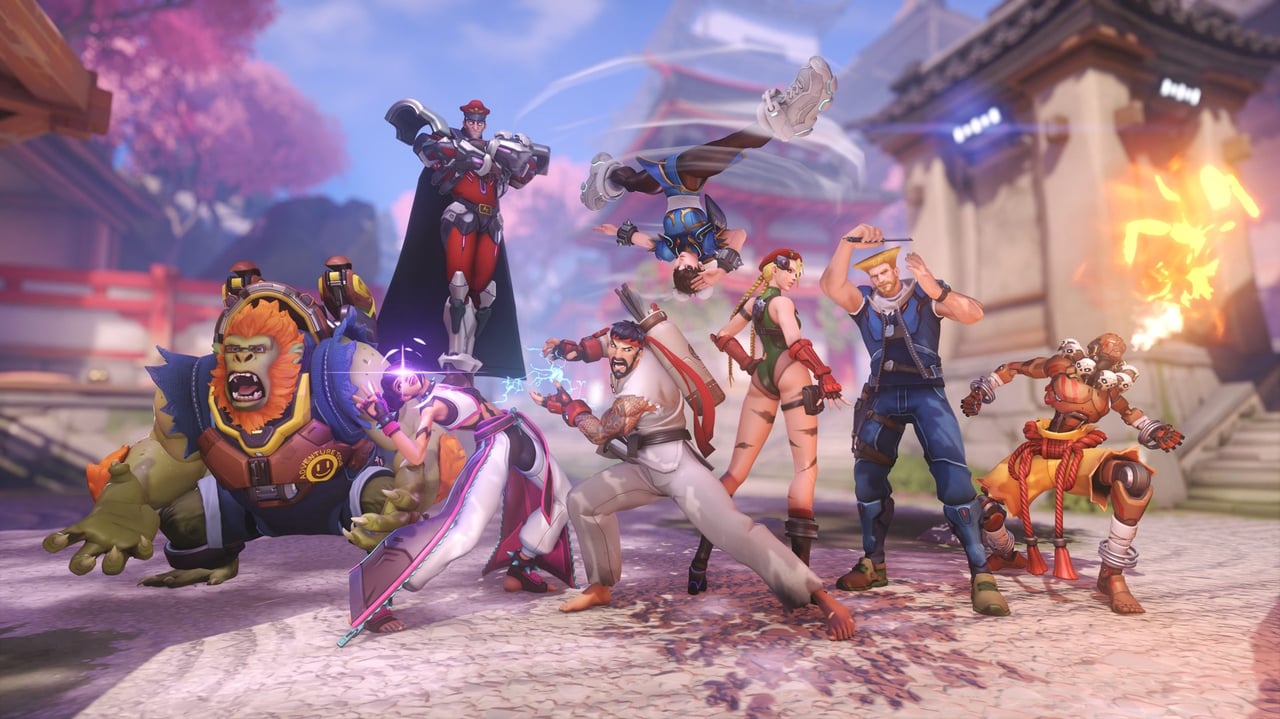 Hero image