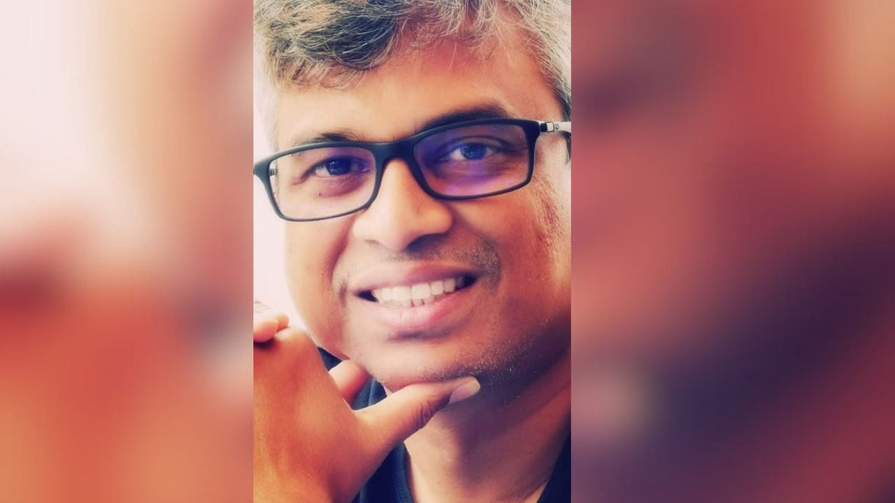Hero image