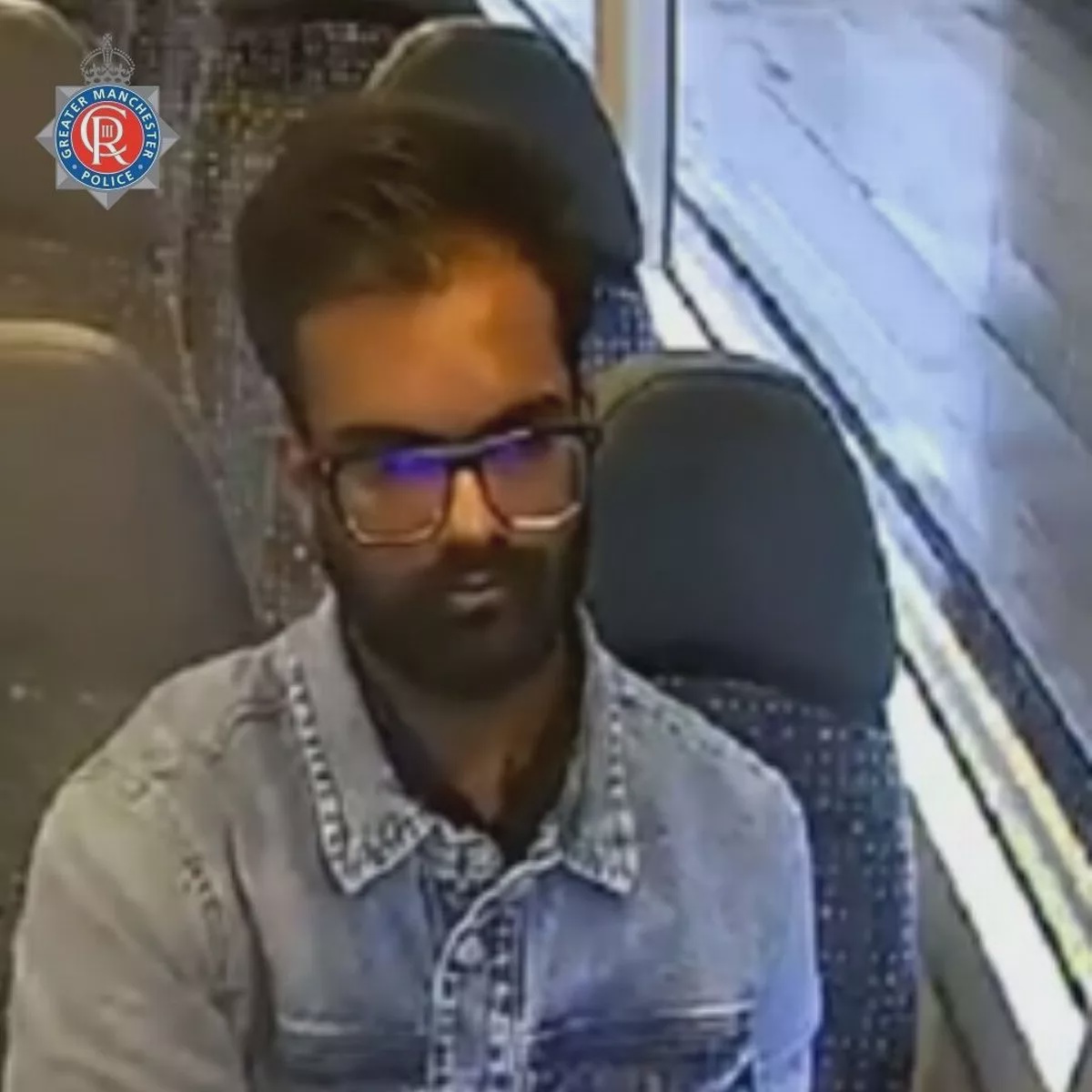 Hero image