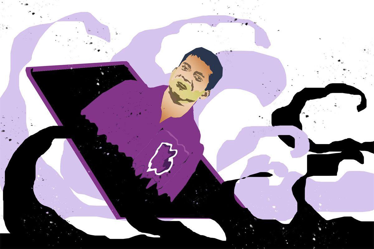 Hero image