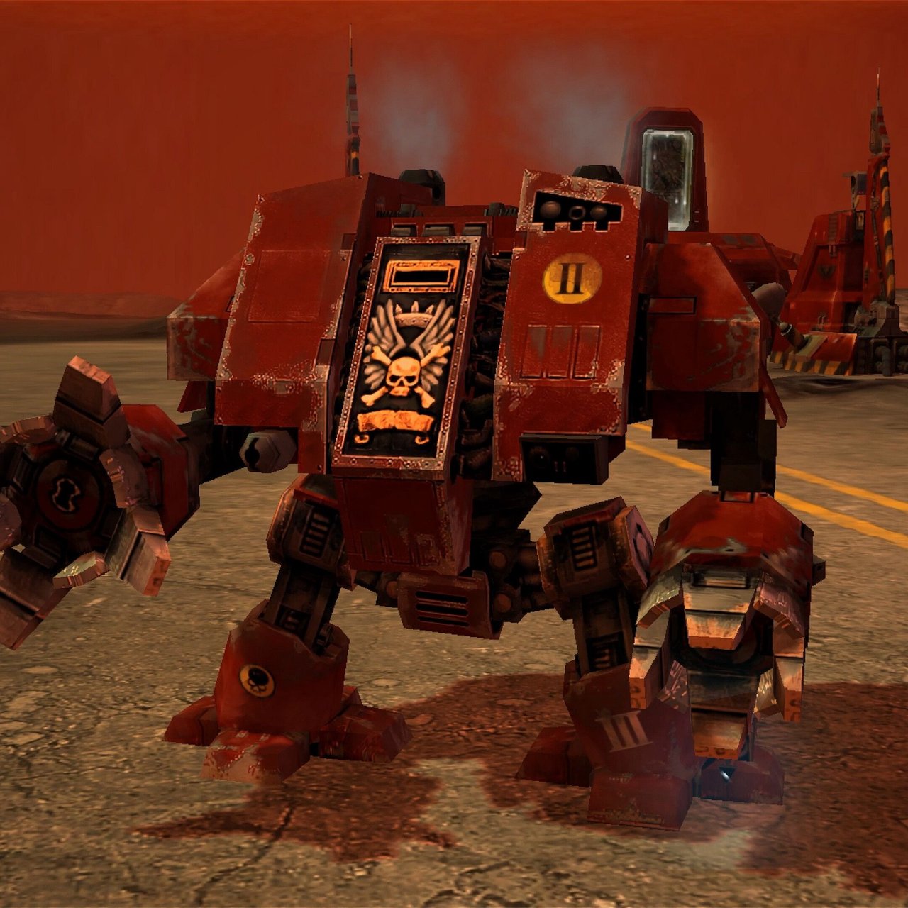 Hero image