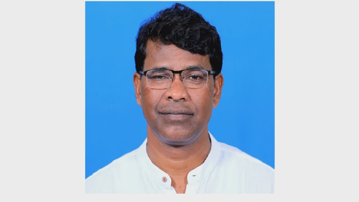 Hero image