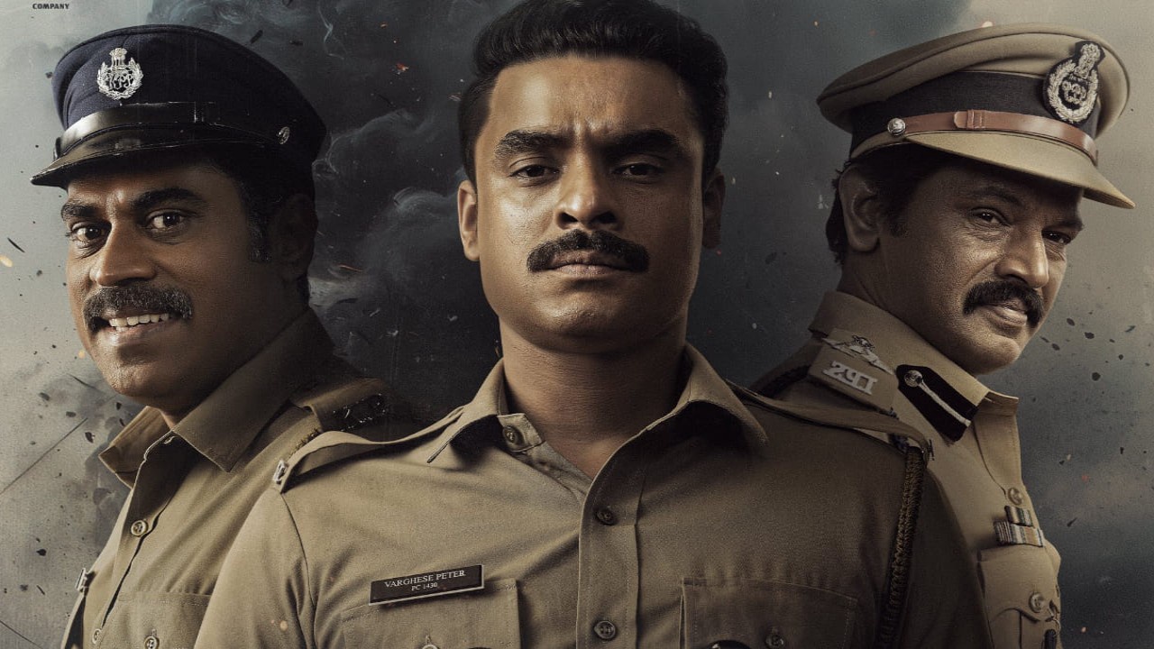 Hero image