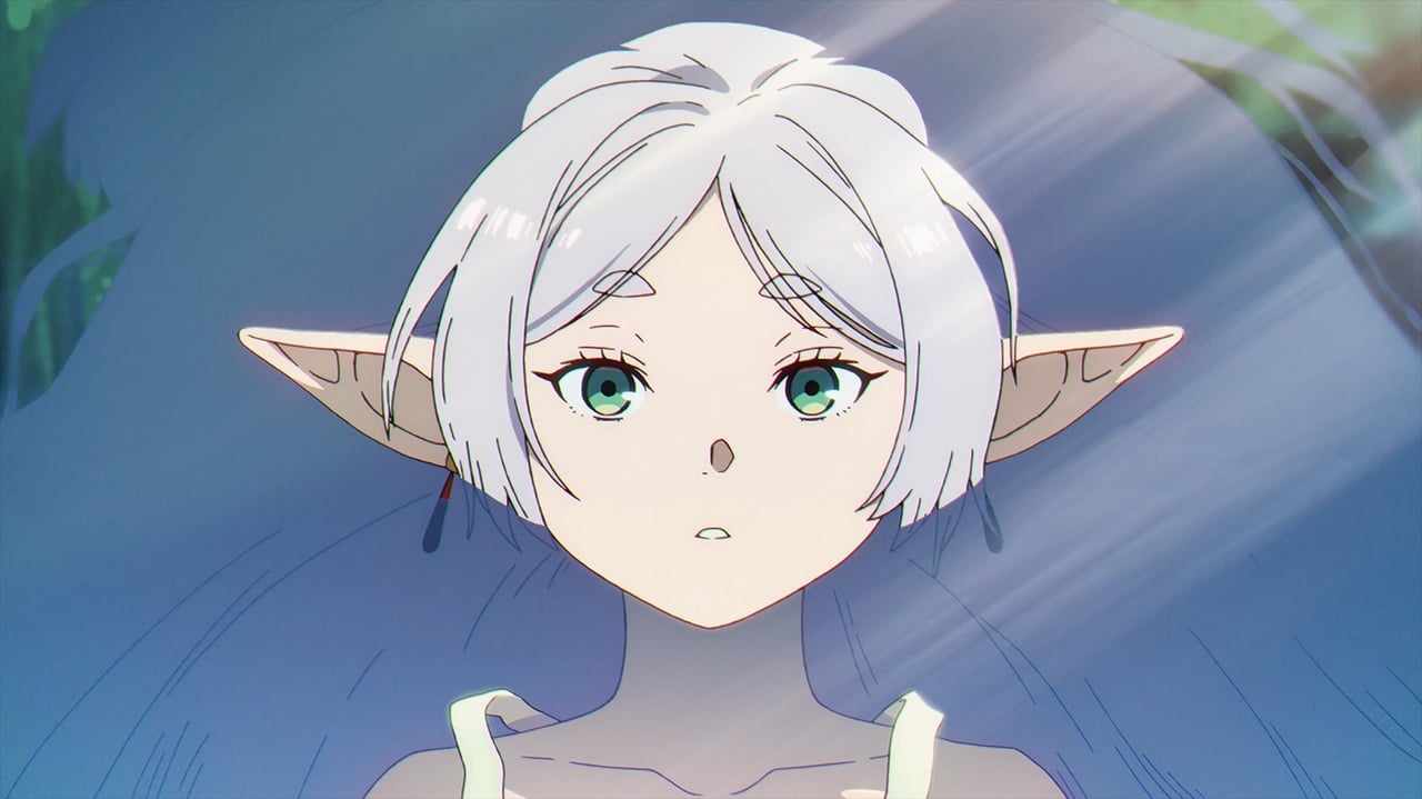 Hero image