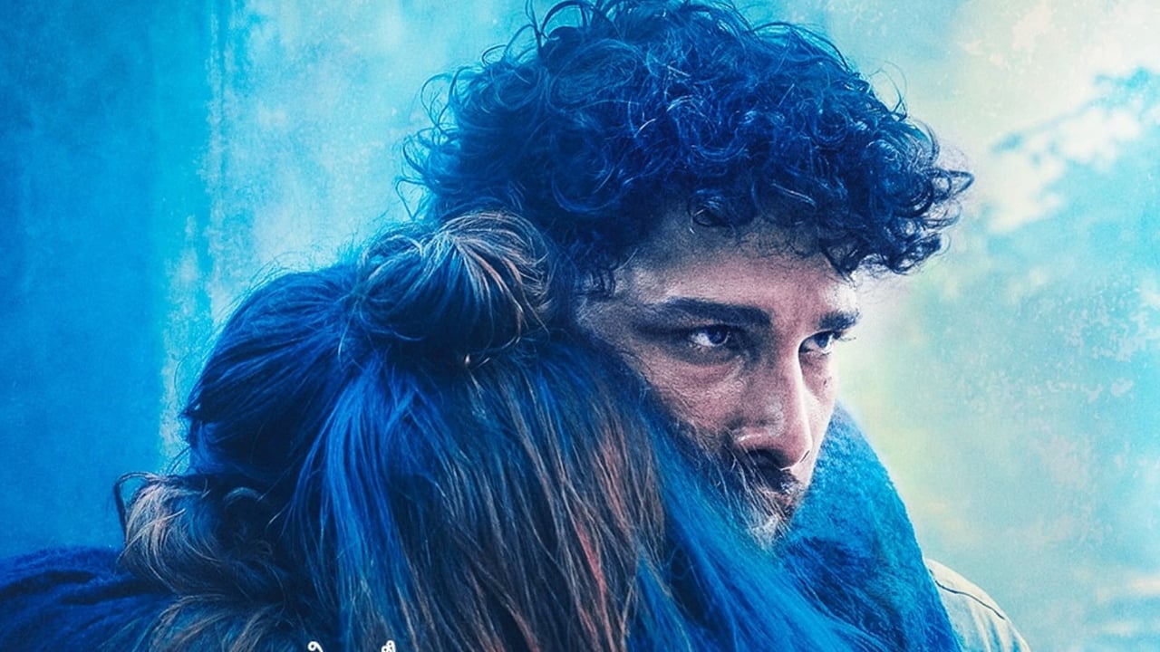 Hero image
