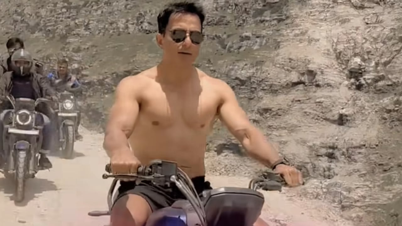 Hero image