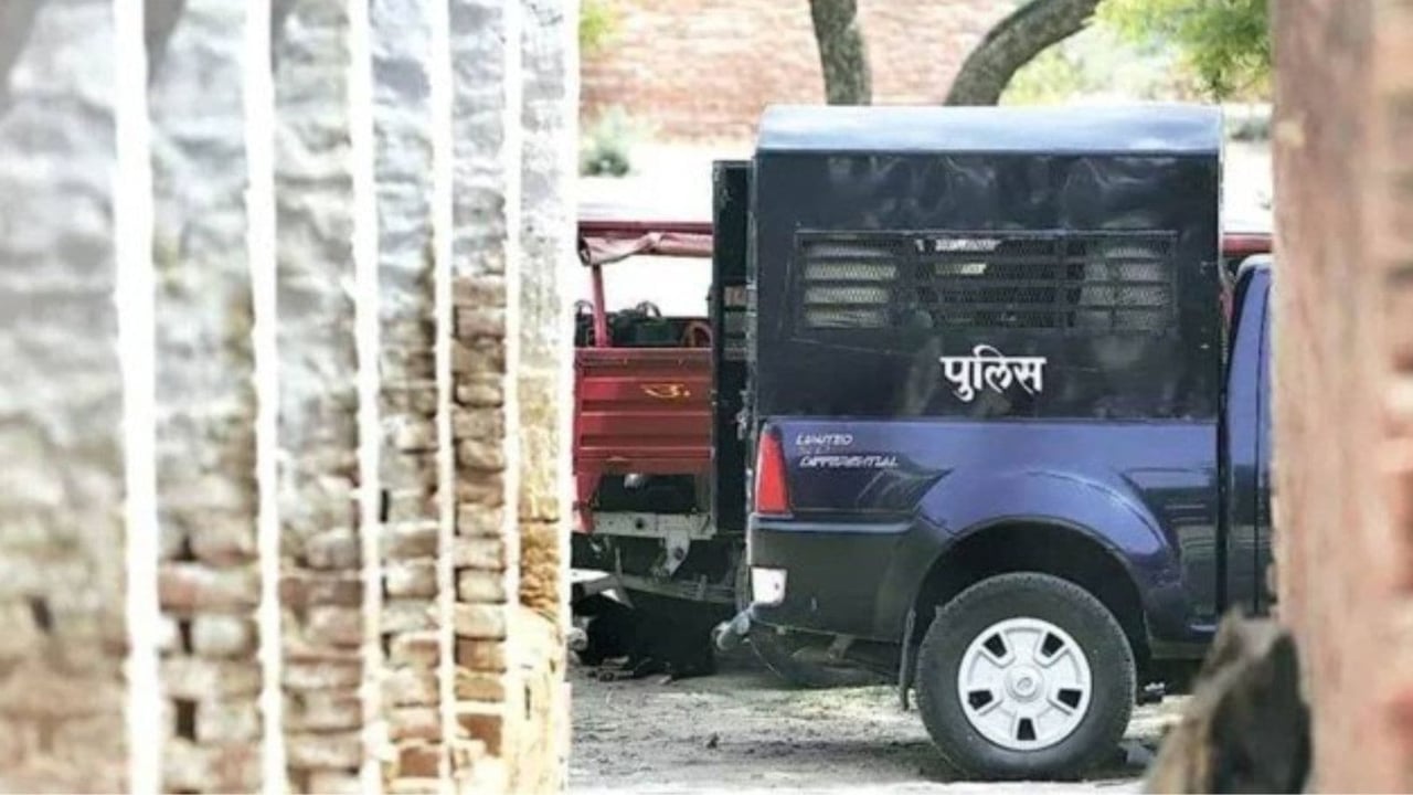 Hero image