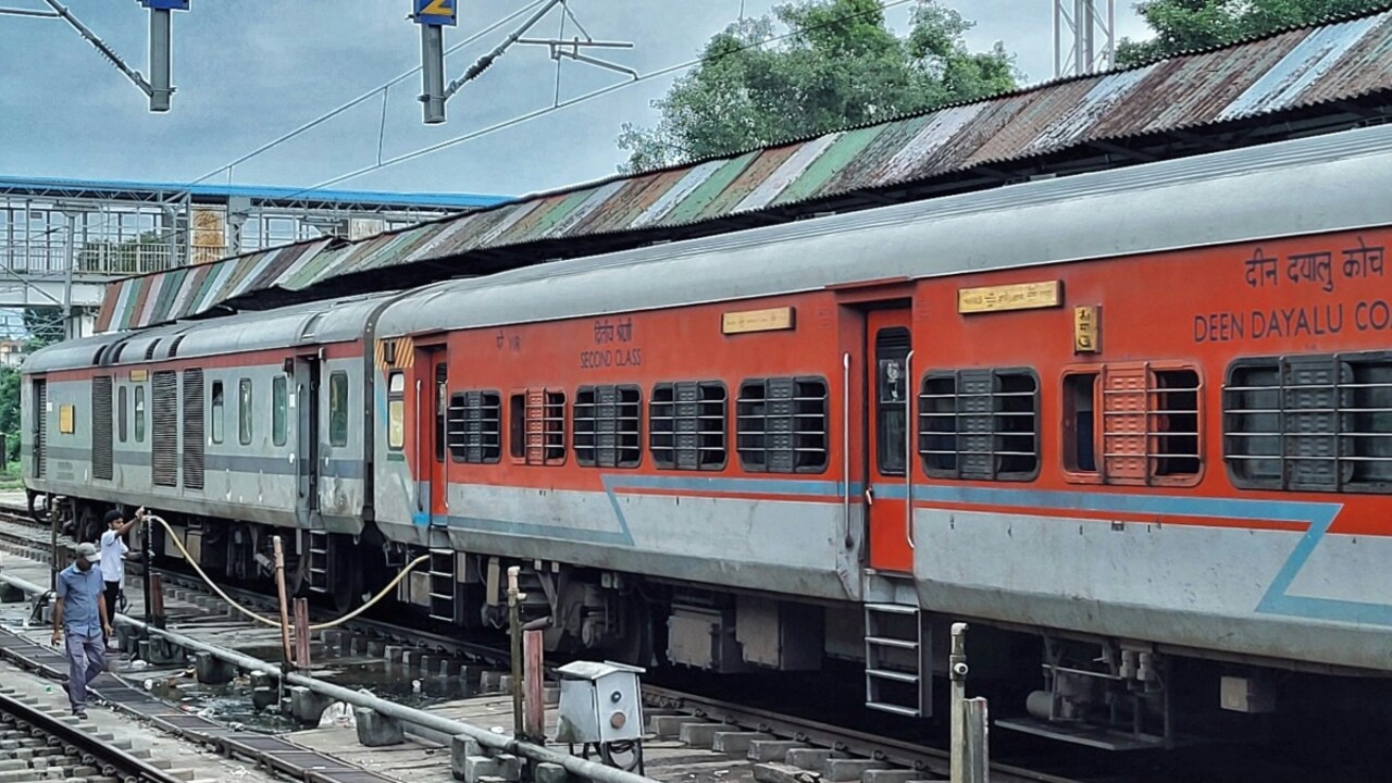 Hero image