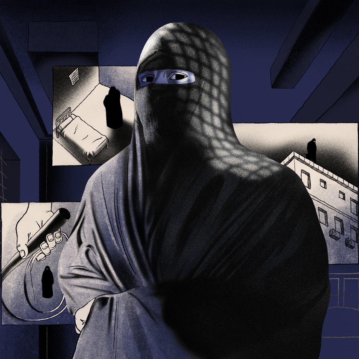 Hero image