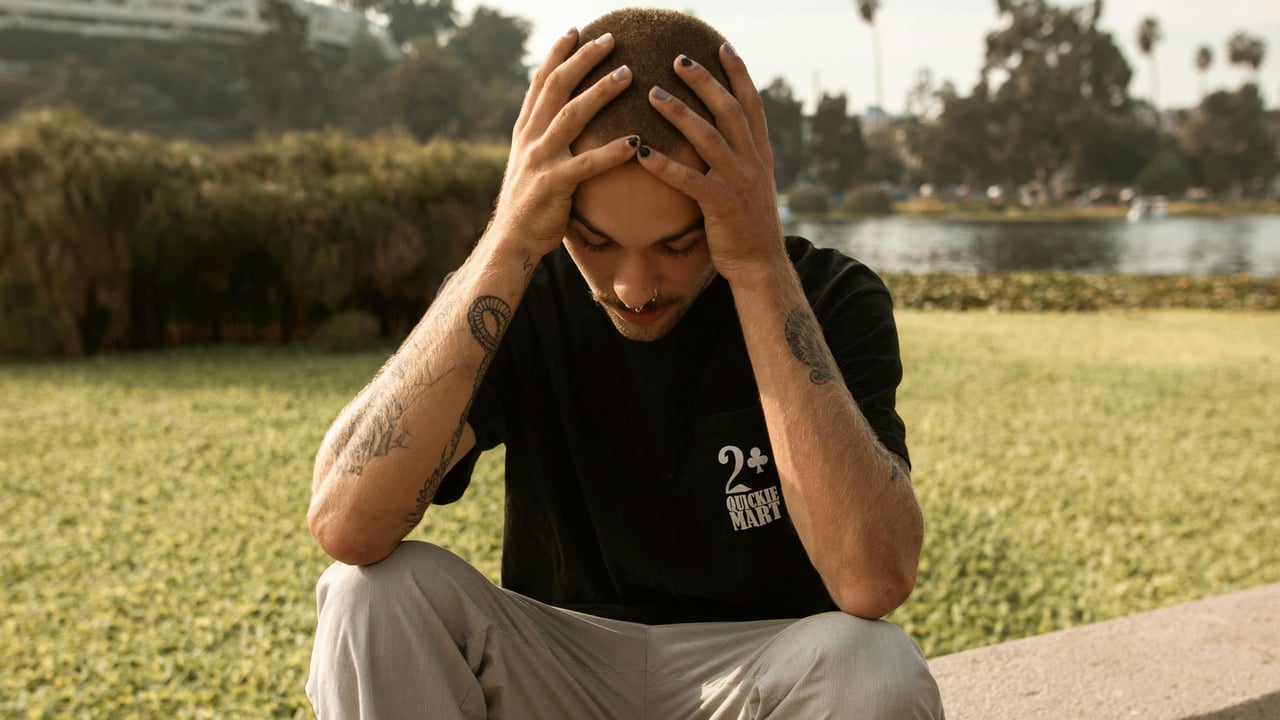 Hero image