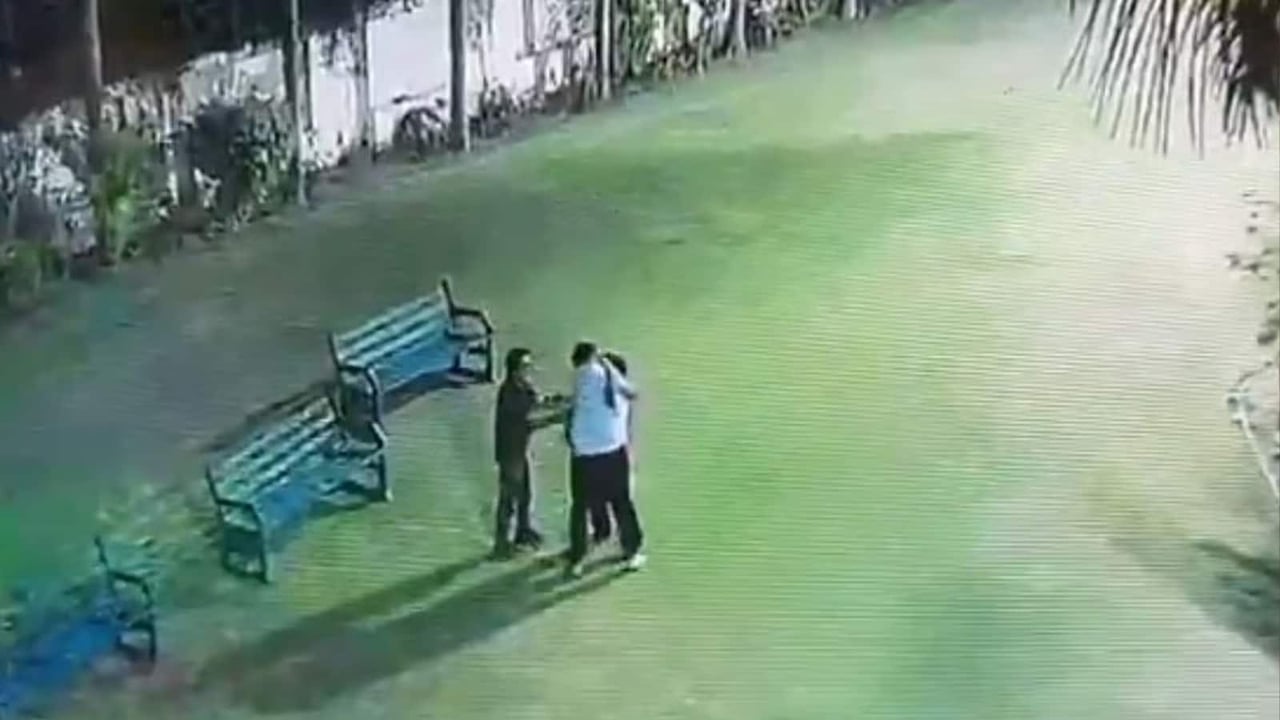 Hero image