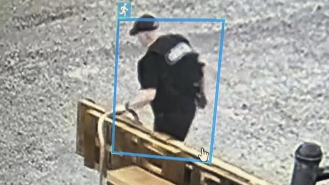 Hero image