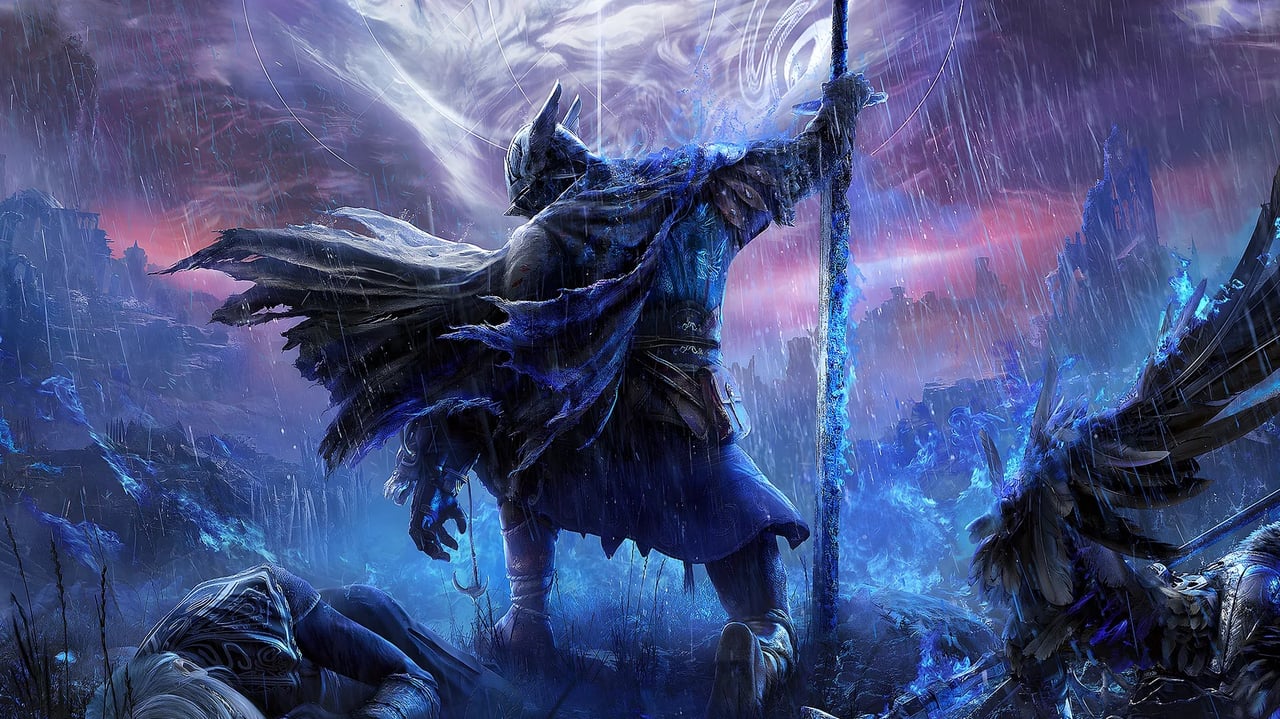 Hero image