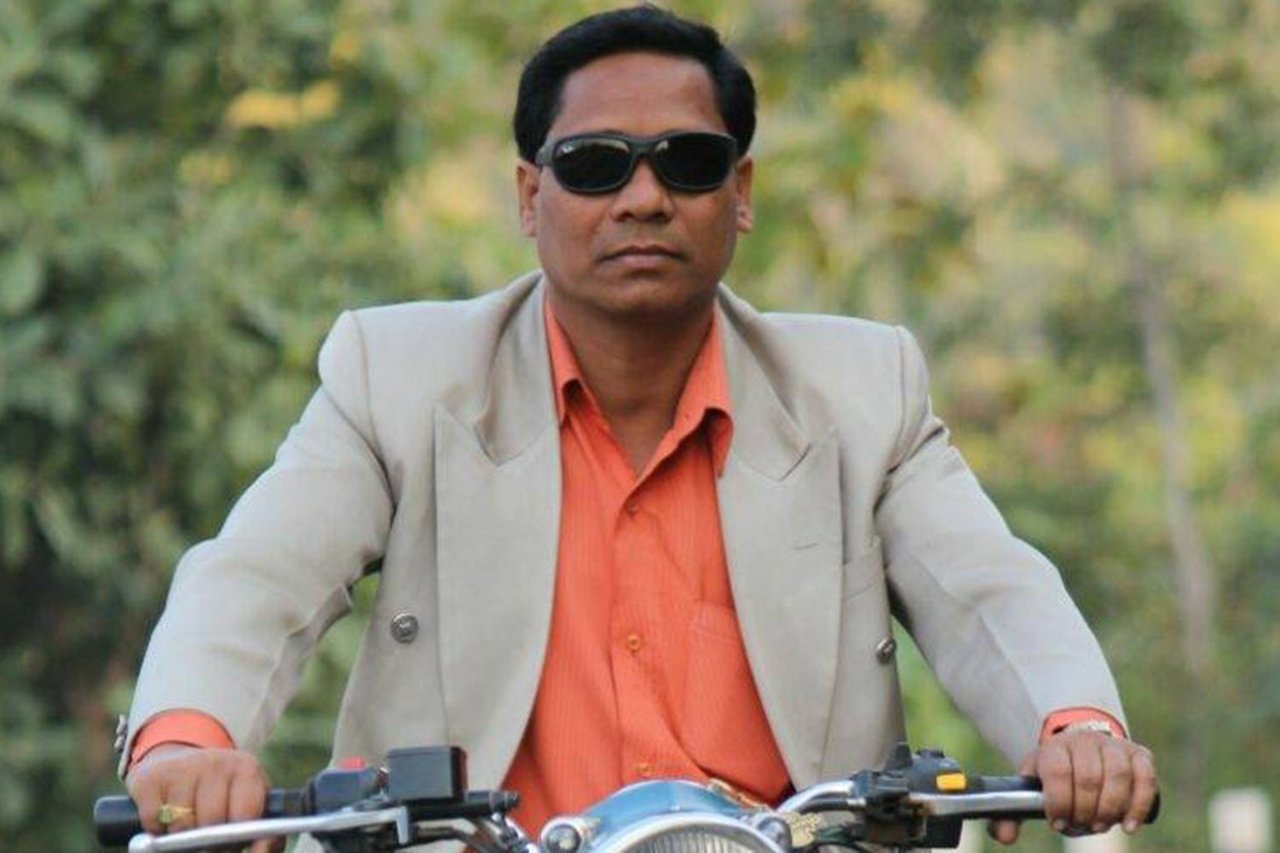 Hero image