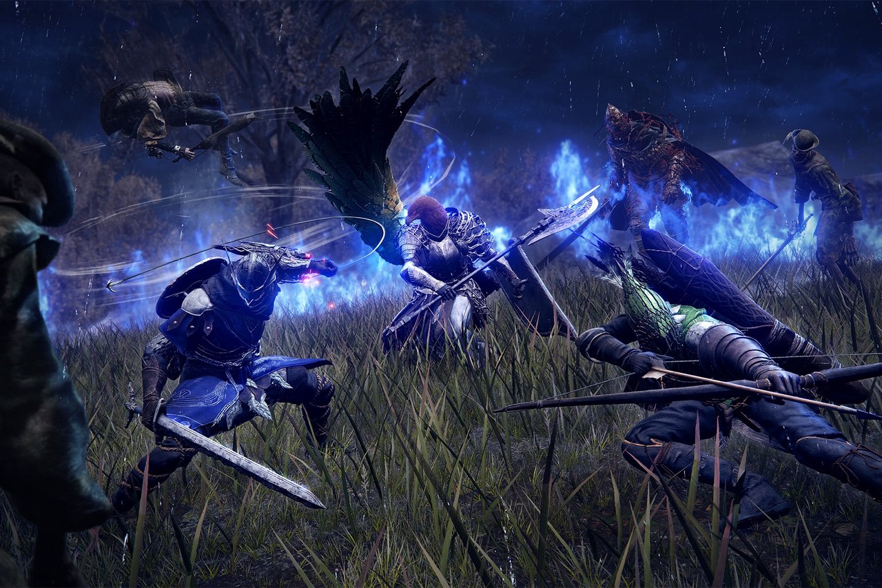 Hero image