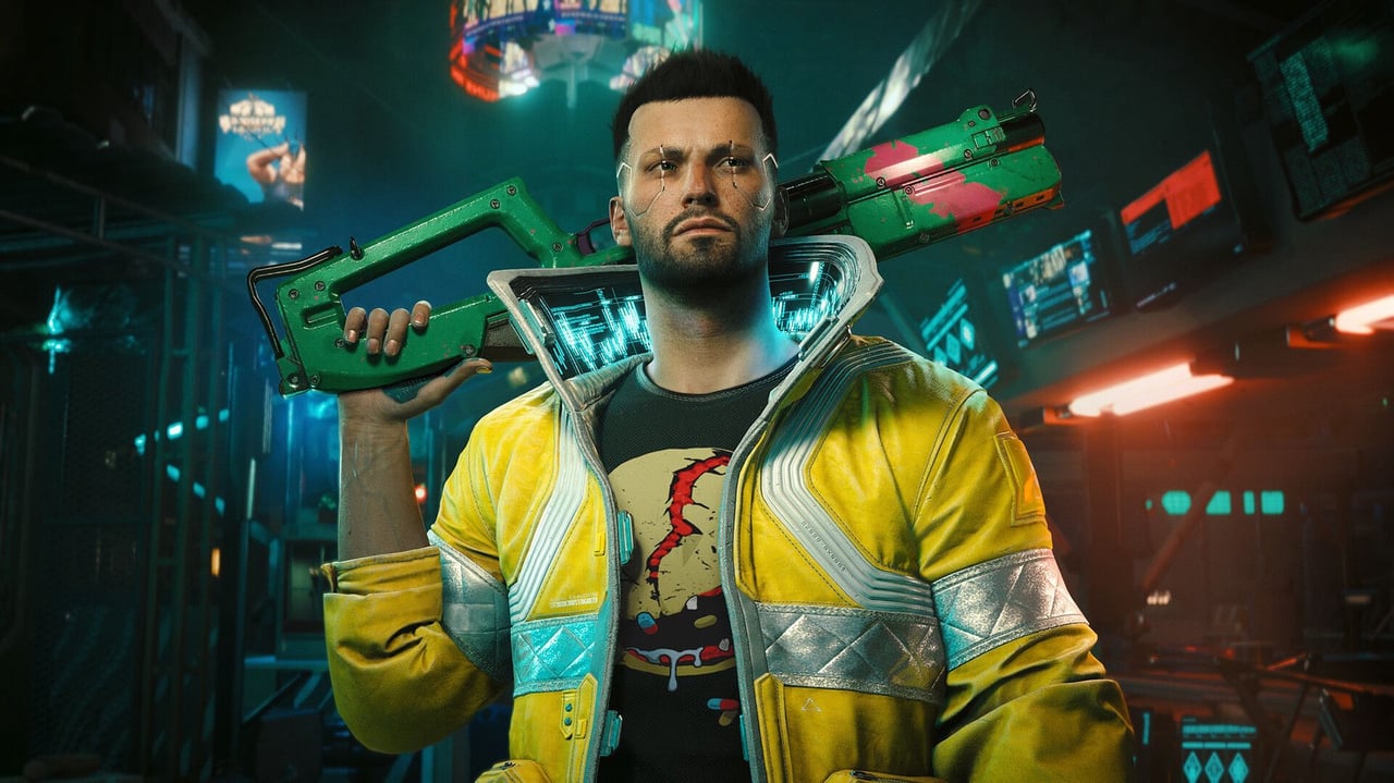 Hero image