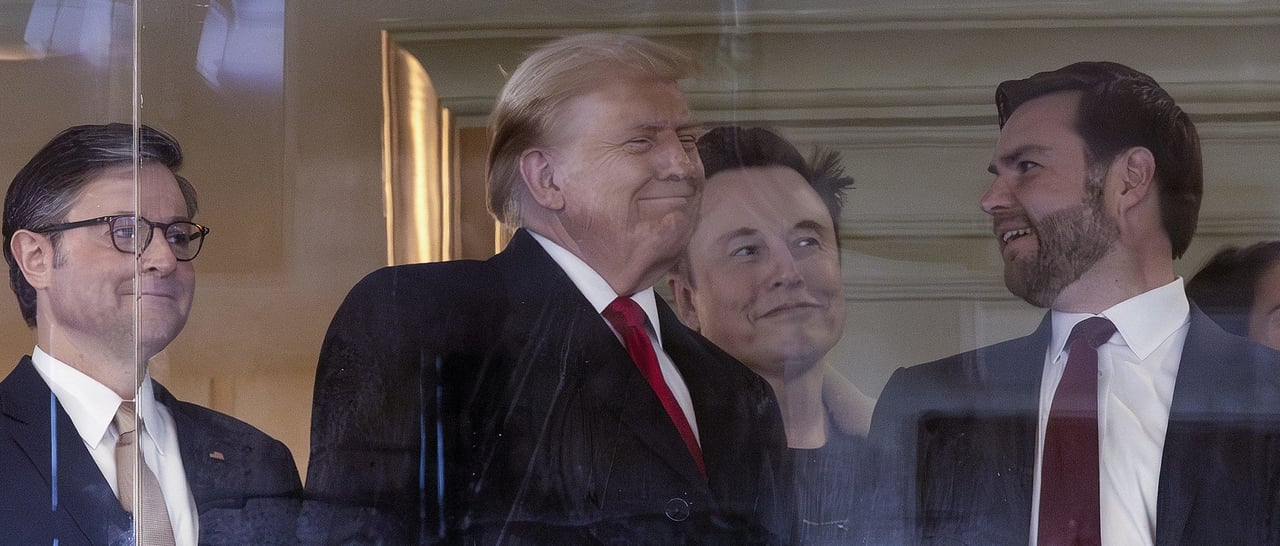 Hero image
