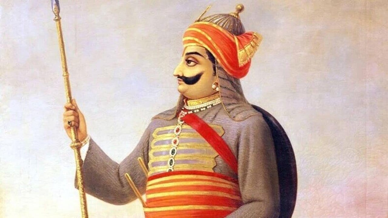 Hero image