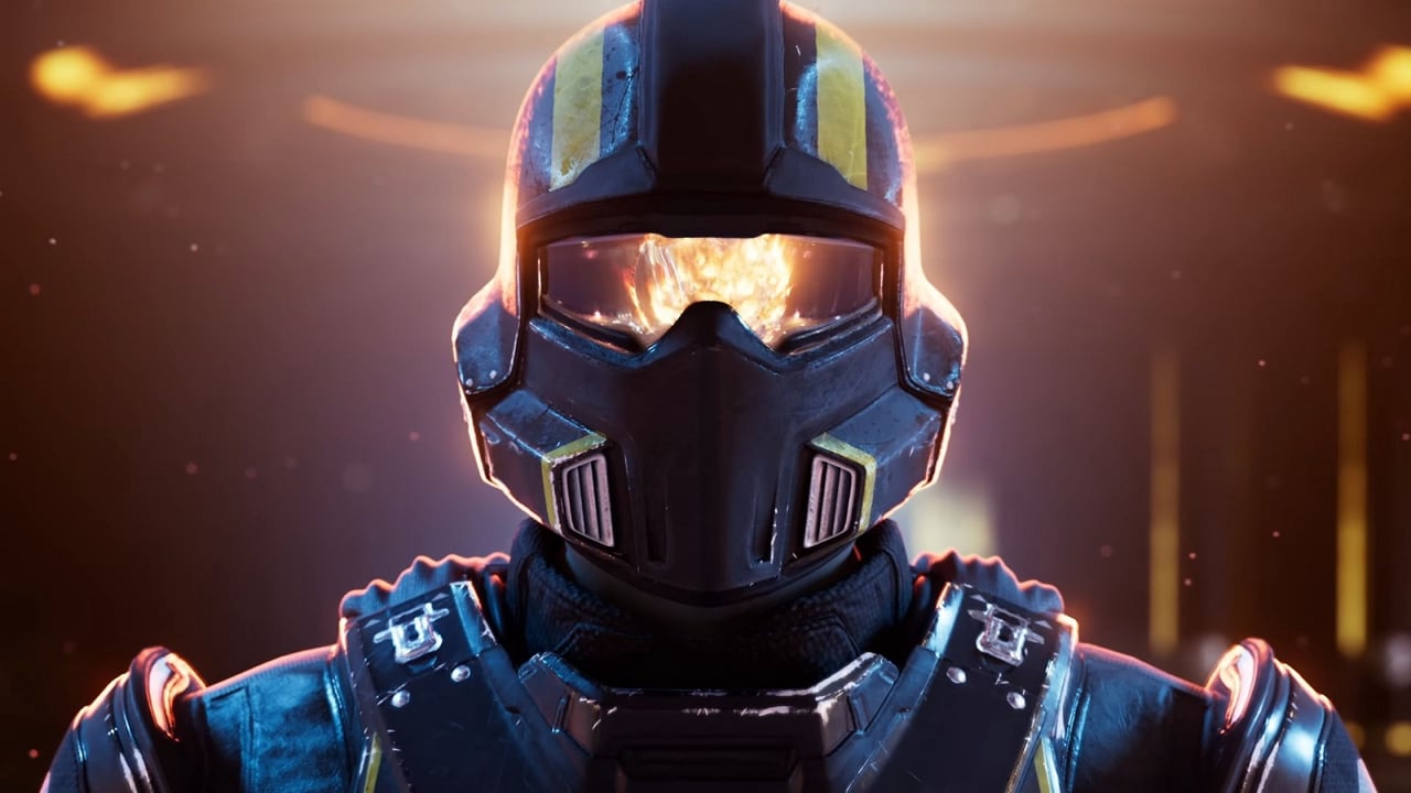 Hero image