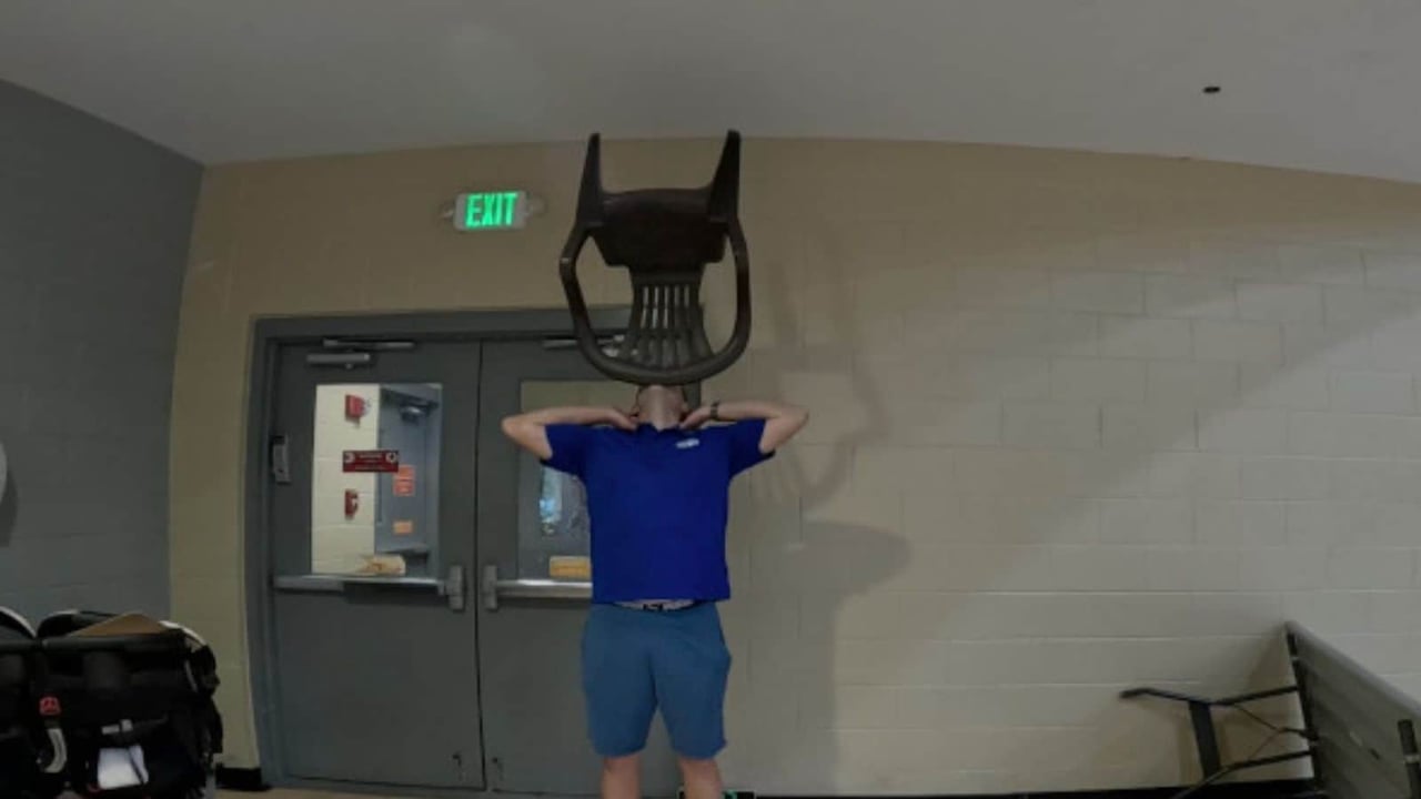 Hero image