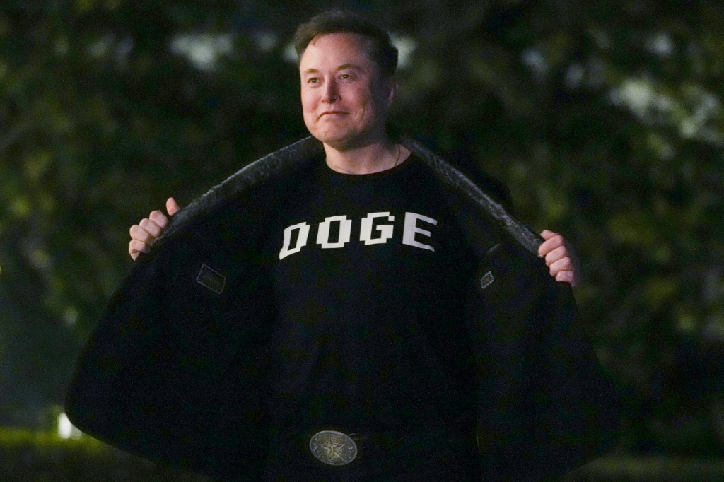 Hero image
