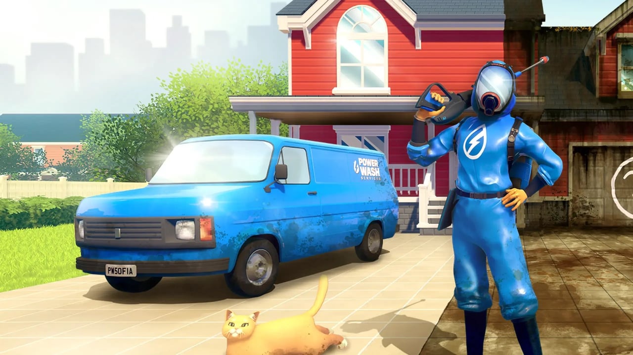 Hero image