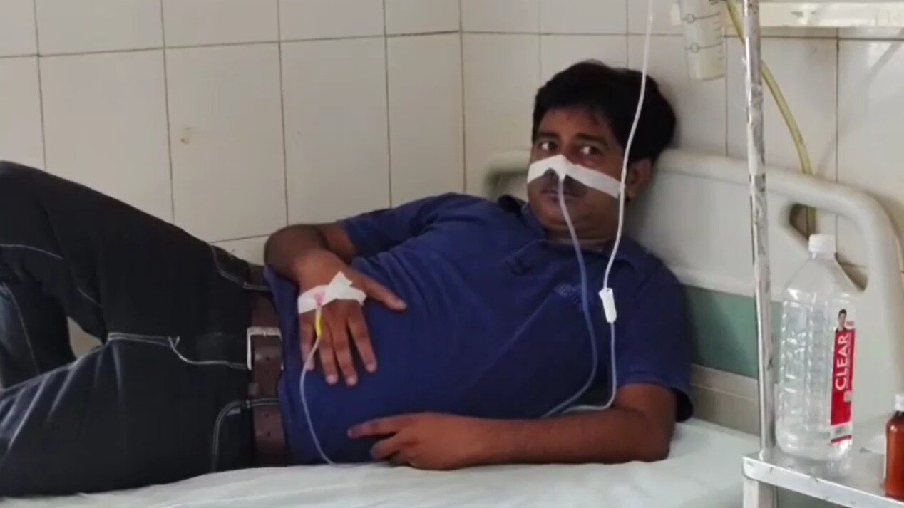 Hero image